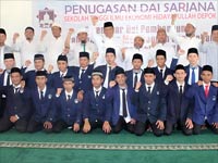 Program Siang Kuningan Nomor 10