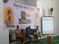 Program Siang Kuningan Nomor 2