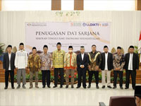 Program Siang Kuningan Nomor 4