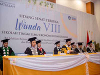 Program Siang Kuningan Nomor 5